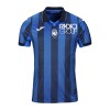 Maillot de Supporter Atalanta Domicile 2023-24 Pour Homme